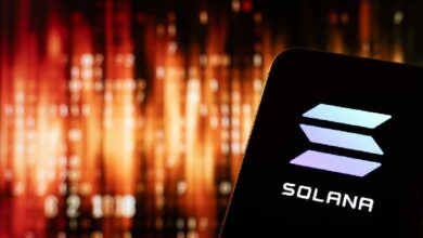 سولانا تطلق Pay.sh بالتعاون مع Google Cloud لتوفير مدفوعات واجهة برمجة التطبيقات (API) بنظام الدفع حسب الاستخدام للذكاء الاصطناعي