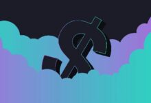 أكبر خزينة أسهم لـ Solana تخسر مليار دولار بينما تحقق عوائد رهان بنسبة 6.7%
