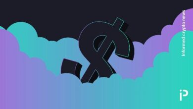 أكبر خزينة أسهم لـ Solana تخسر مليار دولار بينما تحقق عوائد رهان بنسبة 6.7%
