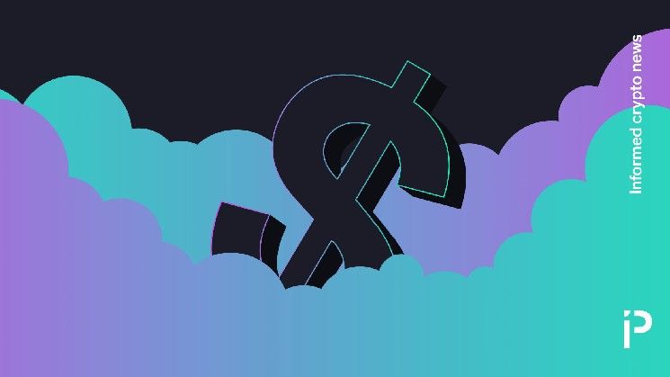 أكبر خزينة أسهم لـ Solana تخسر مليار دولار بينما تحقق عوائد رهان بنسبة 6.7%