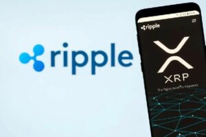ريبل وستيلار ضمن قائمة FXC لأكبر 100 شركة في المدفوعات عبر الحدود لعام 2026 إلى جانب باركليز وفيزا وباي بال