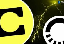 سيليو ينطلق على منصة "بريدج" المملوكة لـStripe