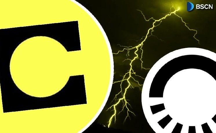 سيليو ينطلق على منصة "بريدج" المملوكة لـStripe