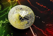 لا، بلاي ستيشن لن تدمج "نجمة الشمال" XRP قريبًا