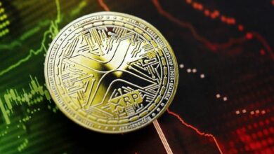 لا، بلاي ستيشن لن تدمج "نجمة الشمال" XRP قريبًا
