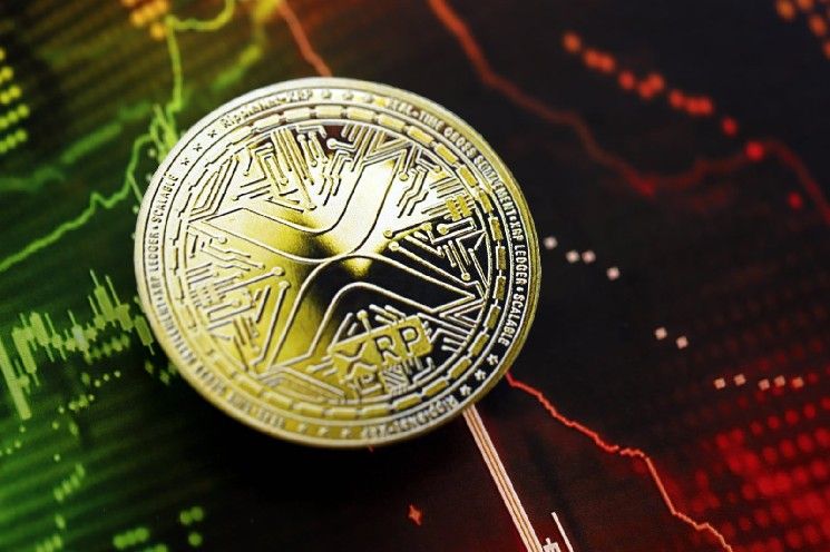 لا، بلاي ستيشن لن تدمج "نجمة الشمال" XRP قريبًا