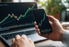 ما الذي دفع سعر توكن ALLO من Allora للارتفاع بأكثر من 100%؟