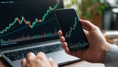 ما الذي دفع سعر توكن ALLO من Allora للارتفاع بأكثر من 100%؟