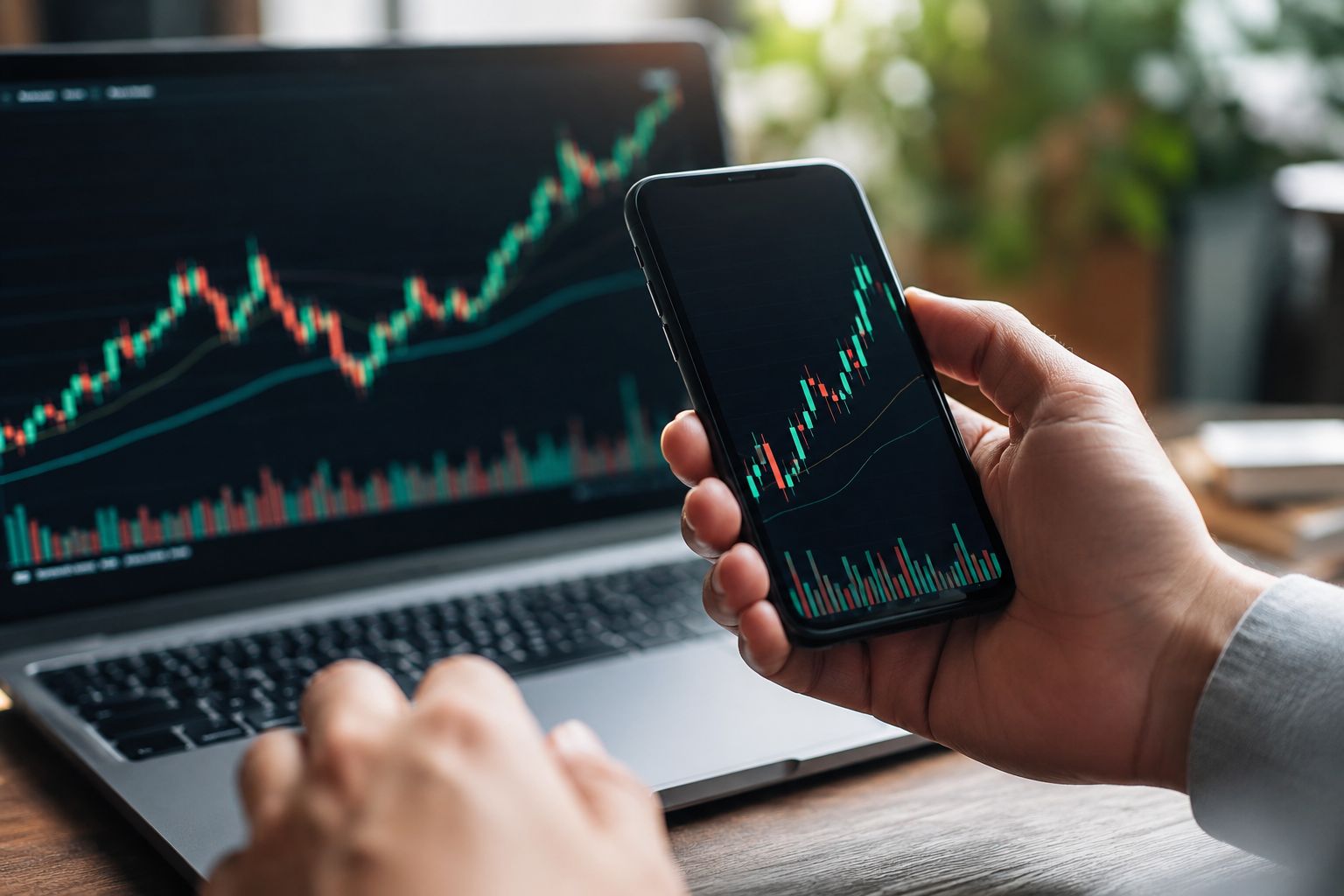ما الذي دفع سعر توكن ALLO من Allora للارتفاع بأكثر من 100%؟