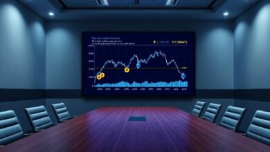 تخفيض مجموعة ماكواري لحصصها في صناديق البيتكوين والإيثريوم الفورية في الربع الأول وفقًا لإفصاح هيئة الأوراق المالية