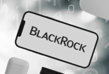 بلاك روك تتحدى سقف الاحتياطي بنسبة 20% من مكتب مراقبة العملة لمصدري العملات المستقرة بموجب قانون "جينيوس"