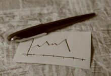 تراجع دوجكوين 4% وتوقف صعود البيتكوين مع تفاؤل وقف إطلاق النار في إيران يرفع الأسهم