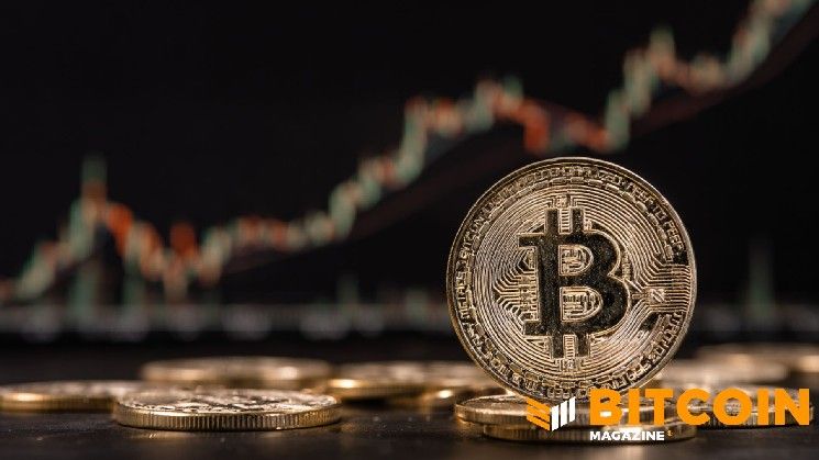 "شركة ويب الأذكى تُضيف 10 بيتكوين، وترفع حيازتها إلى 2,869 BTC ضمن استراتيجية الخزانة"