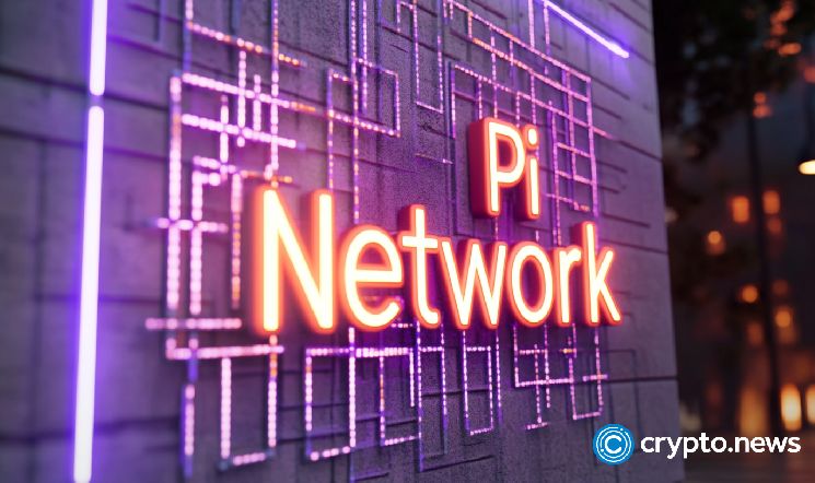 عودة البروتوكول 23 بعد 6 أيام: لماذا تصعد د. تشينغدياو فان من باي نتورك على مسرح Consensus 2026
