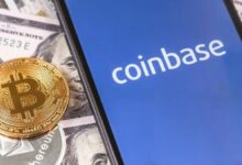 مليار مستخدم: الرئيس التنفيذي لـ«كوين بيز» يكشف هدفه النهائي لأكبر منصة تداول عملات رقمية أمريكية