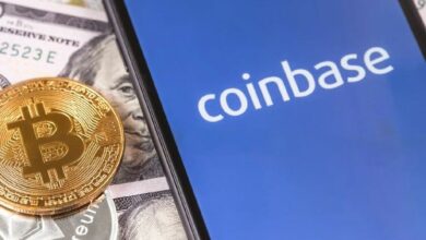 مليار مستخدم: الرئيس التنفيذي لـ«كوين بيز» يكشف هدفه النهائي لأكبر منصة تداول عملات رقمية أمريكية