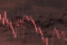العصابة الروسية تكشف علاقاتها مع بورصة زوندا كريبتو البولندية وسط استمرار الإخفاقات