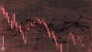 العصابة الروسية تكشف علاقاتها مع بورصة زوندا كريبتو البولندية وسط استمرار الإخفاقات