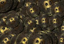 لماذا لا يزال البيتكوين بحاجة إلى تدفقات رأسمالية ضخمة لإشعال سوق صاعدة حقيقية