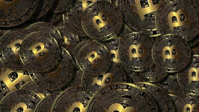 لماذا لا يزال البيتكوين بحاجة إلى تدفقات رأسمالية ضخمة لإشعال سوق صاعدة حقيقية
