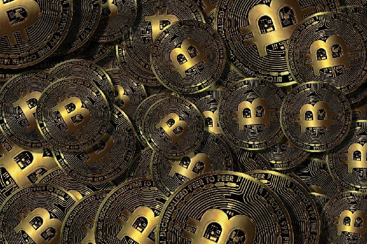 لماذا لا يزال البيتكوين بحاجة إلى تدفقات رأسمالية ضخمة لإشعال سوق صاعدة حقيقية