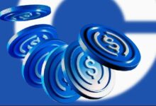 صفقة كوينباس تفتح الطريق أمام دفعة تشريعية للعملات الرقمية في مجلس الشيوخ مع انفراج أزمة عوائد العملات المستقرة