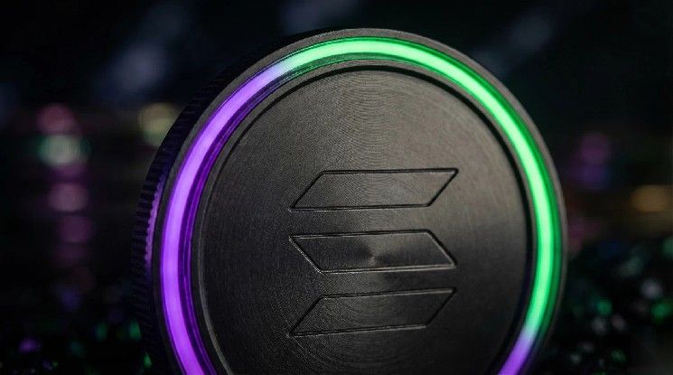 إغراق محافظ سولانا خلال دقائق عبر إسقاط جوي مزيف لـ$CJUP