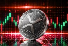 توقعات سعر XRP ليوم 28 مايو