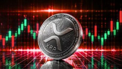 توقعات سعر XRP ليوم 28 مايو
