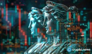 مدير ICE يتساءل عن المعاملة غير المتكافئة لسوق العقود الدائمة على السلسلة