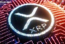 متداولو XRP يتكبدون خسائر بنسبة 47% مع إشارة "سانتيمنت" إلى فرصة شراء انخفاض تاريخية