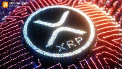 متداولو XRP يتكبدون خسائر بنسبة 47% مع إشارة "سانتيمنت" إلى فرصة شراء انخفاض تاريخية