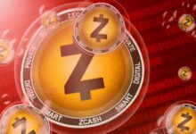 أكبر مستثمر صاعد في زيكاش (ZEC) على السلسلة يقترب بشكل خطير من التصفية الكاملة