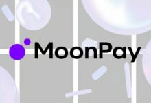 موون باي تستحوذ على شركة DFlow لطبقة تنفيذ سولانا المستخدمة من قبل كوين بيس وفانتوم