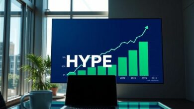 بيتوايز يواصل تجميع HYPE بشراء بقيمة 10.1 مليون دولار