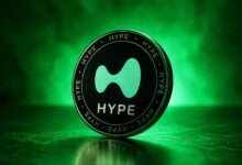 هل يمكن لصندوق Bitwise الجديد أن يدفع سعر HYPE إلى ما بعد 50 دولارًا؟