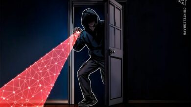 عنف ضد زوجة مسؤول في ساندبوكس: المشتبه بهم حاولوا الهرب عبر أوبر