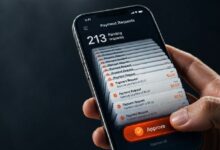 المدفوعات الصغيرة عبر x402 تكشف فجوة التفويض التي تعيق وكلاء الذكاء الاصطناعي