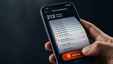 المدفوعات الصغيرة عبر x402 تكشف فجوة التفويض التي تعيق وكلاء الذكاء الاصطناعي