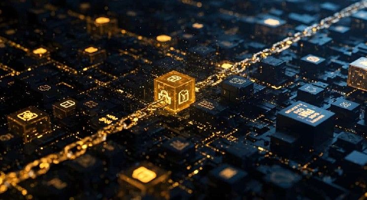 آي إكسك وريال توقعان مذكرة تفاهم لاستكشاف البنية التحتية لحماية الخصوصية للأصول الرمزية