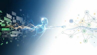 لا جدوى من إصلاح واجهة الكريبتو المعطلة: تخلصوا منها كليًا، كما يقول Jacobc.eth