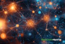 بيكونومي تطلق العناوين الافتراضية لتبسيط مدفوعات العملات المستقرة عبر السلاسل