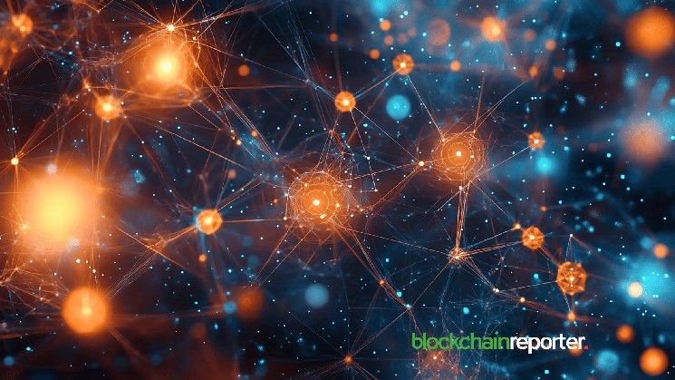 بيكونومي تطلق العناوين الافتراضية لتبسيط مدفوعات العملات المستقرة عبر السلاسل