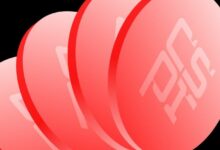 شبكة كاسبر تهدف إلى ربط التمويل المنظم واقتصاد الذكاء الاصطناعي