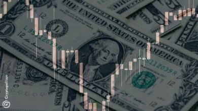نمو الناتج المحلي الأمريكي بنسبة 2% في الربع الأول من 2026 متعافيًا من ضعف 0.5% في نهاية العام الماضي
