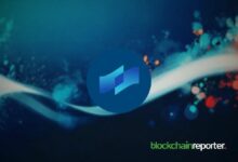 بروتوكول Band يُوسّع تغذية أسعار COTI لدعم نمو التمويل اللامركزي الخاص