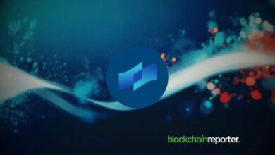 بروتوكول Band يُوسّع تغذية أسعار COTI لدعم نمو التمويل اللامركزي الخاص