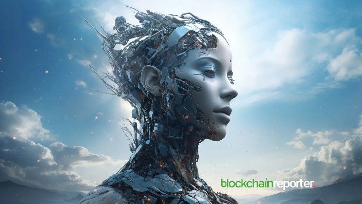 شبكة سبورس وميتاي تتعاونان لتسريع تطبيقات الويب3 المدعومة بالذكاء الاصطناعي باستخدام الحوسبة اللامركزية