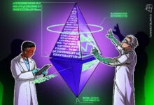 باحث بلوكتشين يدافع عن مؤسسة إيثريوم: "تقوم بعملها تماماً"
