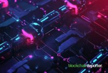 بايورد وستيبل ديف و سلاش تقود أكبر جولات جمع التمويل في عالم العملات الرقمية خلال أبريل